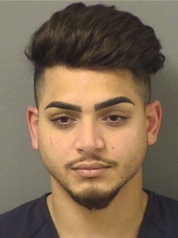  JEAN C ALVARADOCINTRON Photo For  JEAN C ALVARADOCINTRON