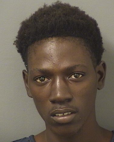 MACK CLEVELAND PHILLIPS Results from Palm Beach County Florida for MACK CLEVELAND PHILLIPS MACK CLEVELAND PHILLIPS Results from Palm Beach County Florida for MACK CLEVELAND PHILLIPS