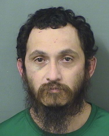  DANIEL HERNANDEZ Photo For  DANIEL HERNANDEZ