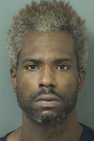 TROY ANTHONY BUCHANAN Photos For  TROY ANTHONY BUCHANAN  TROY ANTHONY BUCHANAN Photo For  TROY ANTHONY BUCHANAN