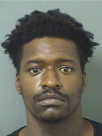  PATRICK C JOSEPH Photo For  PATRICK C JOSEPH