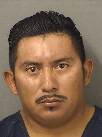  JOSEMENDEZ MARINO RUIZ Photo For  JOSEMENDEZ MARINO RUIZ