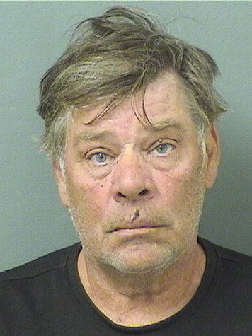  JOHN LOUKAS PARASKEVAS Results from Palm Beach County Florida for  JOHN LOUKAS PARASKEVAS