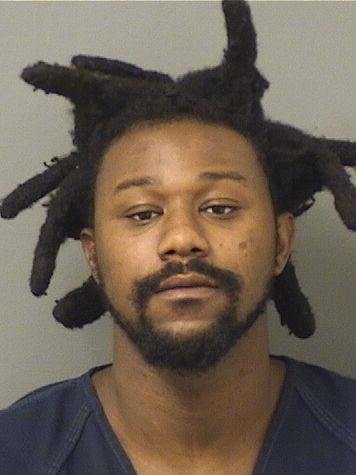  KEYSHAWN JOHNSON Photo