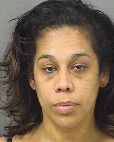 MELISSA HERNANDEZ Photo MELISSA HERNANDEZ Photo