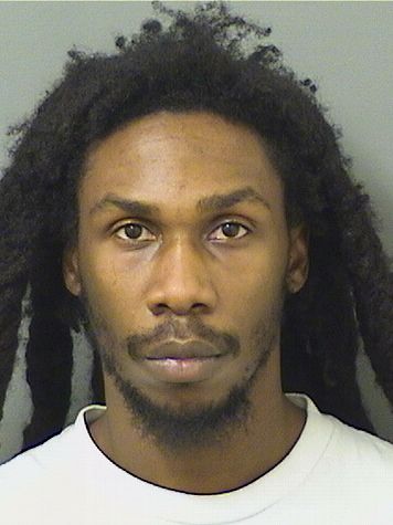 JONALDO LUBIN Results from Palm Beach County Florida for JONALDO LUBIN JONALDO LUBIN Results from Palm Beach County Florida for JONALDO LUBIN