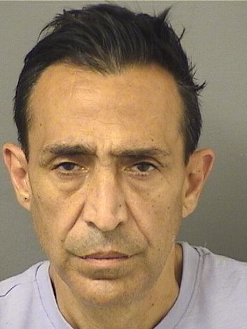  LEONARDO GIOVANNI TRITTA Results from Palm Beach County Florida for  LEONARDO GIOVANNI TRITTA