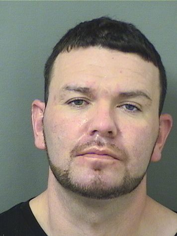 DANA J MCMAHON Photos For  DANA J MCMAHON  DANA J MCMAHON Photo For  DANA J MCMAHON