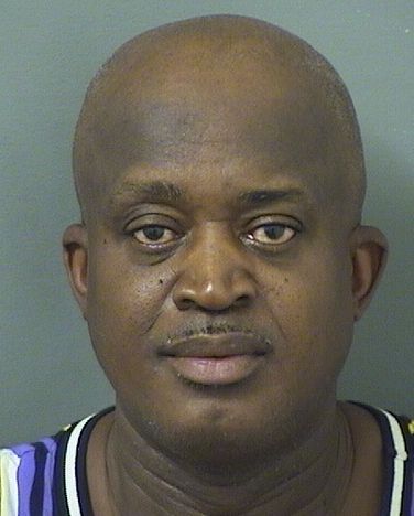  JEAN FRESNEL THERMITUS Photo For  JEAN FRESNEL THERMITUS