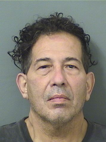 DOUGLAS PAUL ONISHEA Results from Palm Beach County Florida for DOUGLAS PAUL ONISHEA DOUGLAS PAUL ONISHEA Results from Palm Beach County Florida for DOUGLAS PAUL ONISHEA