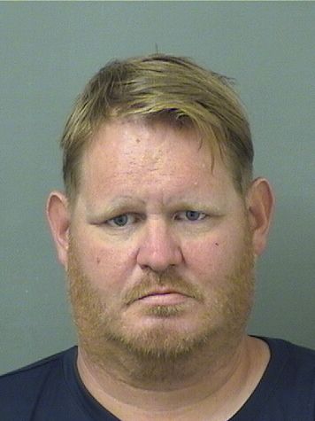BRENDON C WORKMAN Results from Palm Beach County Florida for BRENDON C WORKMAN BRENDON C WORKMAN Results from Palm Beach County Florida for BRENDON C WORKMAN