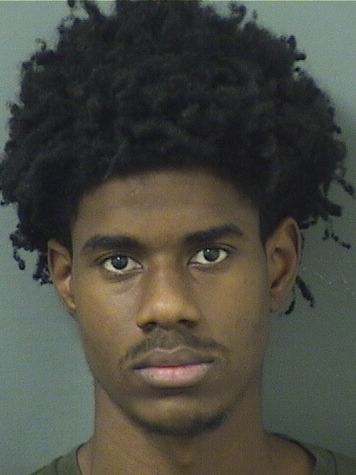  DOMINIQUE A REID Resultados de la busqueda para Palm Beach County Florida para  DOMINIQUE A REID