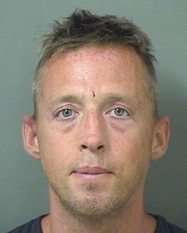  MATTHEW CHARLES DUKE Results from Palm Beach County Florida for  MATTHEW CHARLES DUKE