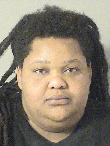  ANTONISHA WINT Results from Palm Beach County Florida for  ANTONISHA WINT
