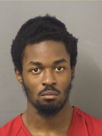  JAMES L Jr GAINES Photo