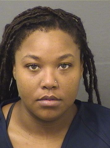  ALEXIA BRUCHEA BUNN Photo For  ALEXIA BRUCHEA BUNN