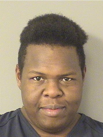 ATANAS C KITCHEN Photo  ATANAS C KITCHEN Photo