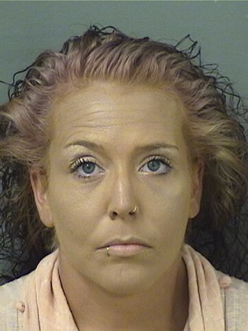  KRISTIN LEANN BURMINGHAM Resultados de la busqueda para Palm Beach County Florida para  KRISTIN LEANN BURMINGHAM