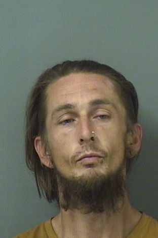  KYLE WESLEY GRIGGS Photo For  KYLE WESLEY GRIGGS