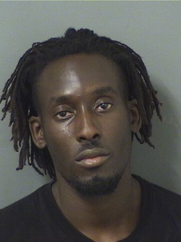  DANIEL S JEROME Photo For  DANIEL S JEROME