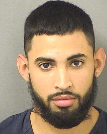  MARIO MANZANO GUZMAN Resultados de la busqueda para Palm Beach County Florida para  MARIO MANZANO GUZMAN