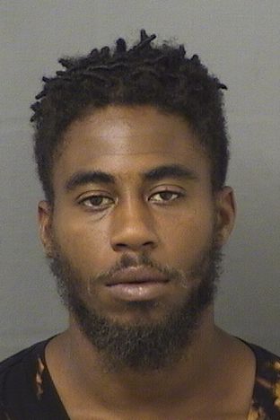  MERCY M JACKSON Photo For  MERCY M JACKSON