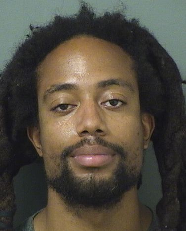  OBRIAN R PERKINS Resultados de la busqueda para Palm Beach County Florida para  OBRIAN R PERKINS