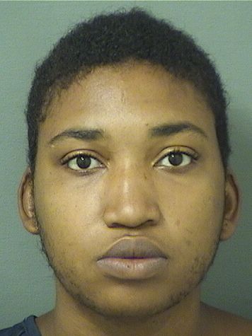 SHEMIRAH CHEYENNE LANDRUM Results from Palm Beach County Florida for SHEMIRAH CHEYENNE LANDRUM SHEMIRAH CHEYENNE LANDRUM Results from Palm Beach County Florida for SHEMIRAH CHEYENNE LANDRUM