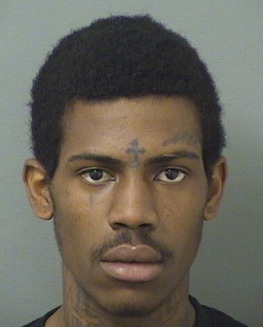  RICARDO A Jr COLEY Photo For  RICARDO A Jr COLEY