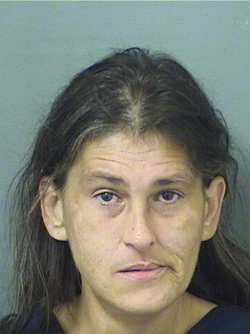  STEPHANIE STETTEN Photo For  STEPHANIE STETTEN