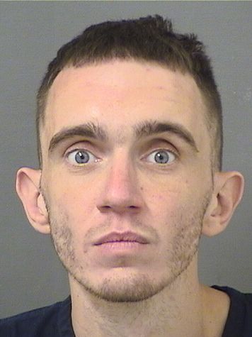 CHRISTOPHER MICHA MOORE Photos For  CHRISTOPHER MICHA MOORE  CHRISTOPHER MICHA MOORE Photo For  CHRISTOPHER MICHA MOORE