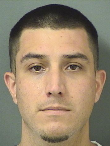  JONATHAN STEINER Resultados de la busqueda para Palm Beach County Florida para  JONATHAN STEINER