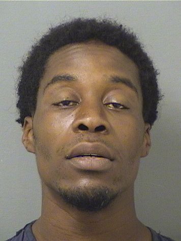 CHRISTOPHER DONNELLJ SIMS Photos For  CHRISTOPHER DONNELLJ SIMS  CHRISTOPHER DONNELLJ SIMS Photo For  CHRISTOPHER DONNELLJ SIMS