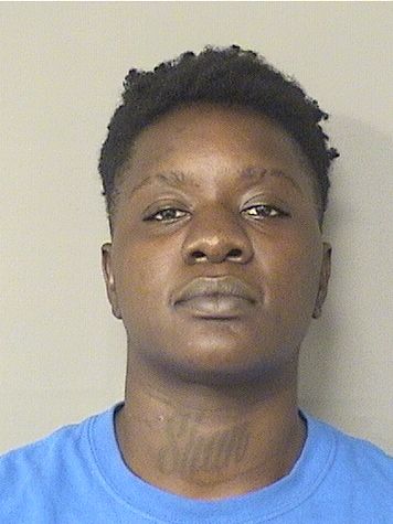  MARKERRIA TYUNE WALDEN Results from Palm Beach County Florida for  MARKERRIA TYUNE WALDEN