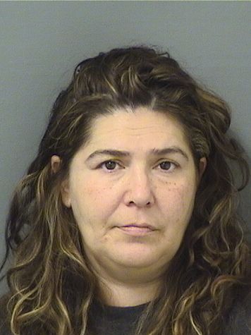  CHRISTINA ZIRPOLA Photo For  CHRISTINA ZIRPOLA