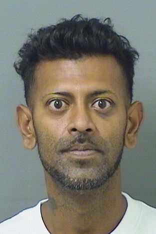 RAJINDRA RAMAUTAR resultados de la busqueda para Palm Beach County Florida para RAJINDRA RAMAUTAR RAJINDRA RAMAUTAR Resultados de la busqueda para Palm Beach County Florida para RAJINDRA RAMAUTAR