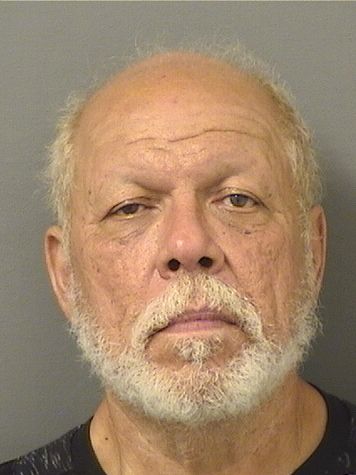 REGINALD DELANDSHEER Results from Palm Beach County Florida for REGINALD DELANDSHEER REGINALD DELANDSHEER Results from Palm Beach County Florida for REGINALD DELANDSHEER