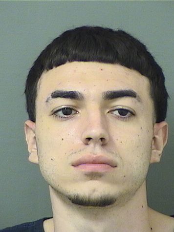  DAVID OBRIAN Photo For  DAVID OBRIAN