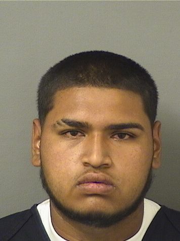  EDGAR BENITEZ Photo For  EDGAR BENITEZ