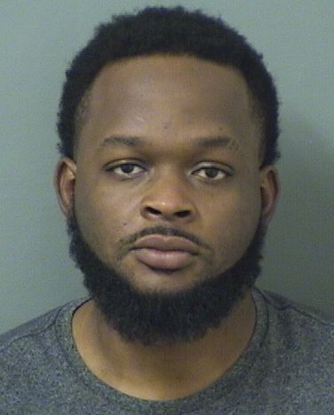  DYLON TASHAIN WATSON Photo For  DYLON TASHAIN WATSON