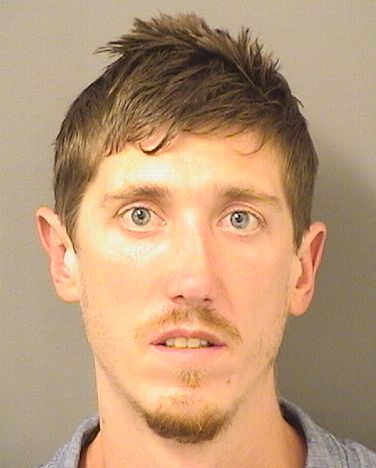  ALEX EVAN BEILHART Photo For  ALEX EVAN BEILHART