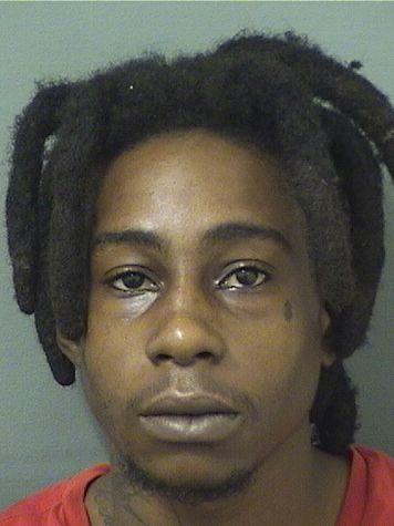  ANTONIO  Jr SMITH Photo For  ANTONIO  Jr SMITH