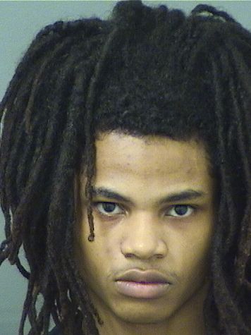 TAYLOR A RICHARD Photos For  TAYLOR A RICHARD  TAYLOR A RICHARD Photo For  TAYLOR A RICHARD