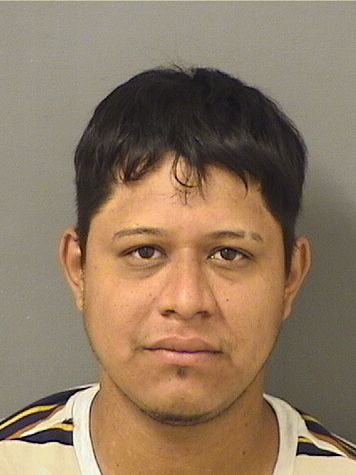  EDUARDO TORREZ Photo For  EDUARDO TORREZ