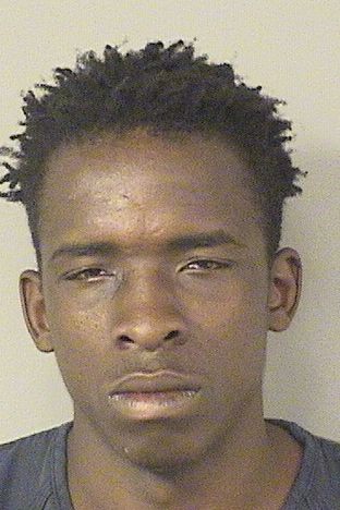  NIGUEL B WALKER Resultados de la busqueda para Palm Beach County Florida para  NIGUEL B WALKER