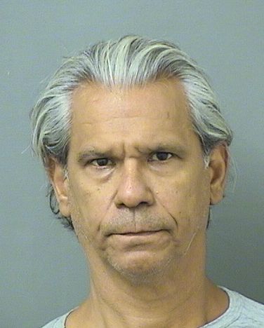  RUBY DANILO COLON Results from Palm Beach County Florida for  RUBY DANILO COLON