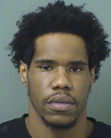  YAHSHUA I HOLLAND Results from Palm Beach County Florida for  YAHSHUA I HOLLAND