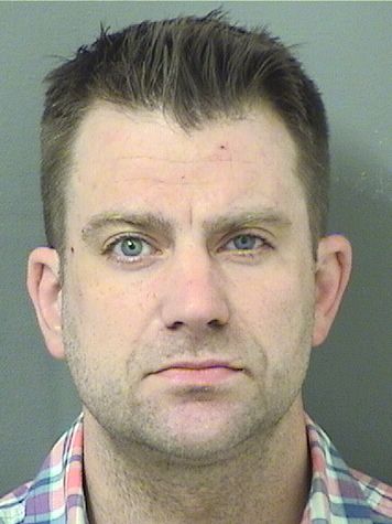 CHARLES EDWIN DEAN Results from Palm Beach County Florida for CHARLES EDWIN DEAN CHARLES EDWIN DEAN Results from Palm Beach County Florida for CHARLES EDWIN DEAN