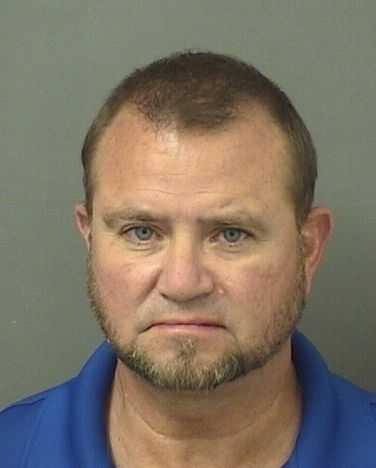  DAVID WAYNE BARTON Photo For  DAVID WAYNE BARTON