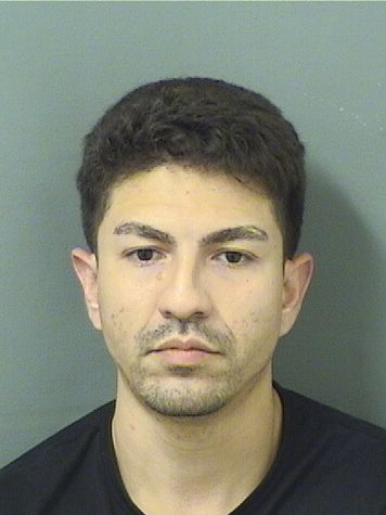  SEAN TAYLOR COHEN Photo